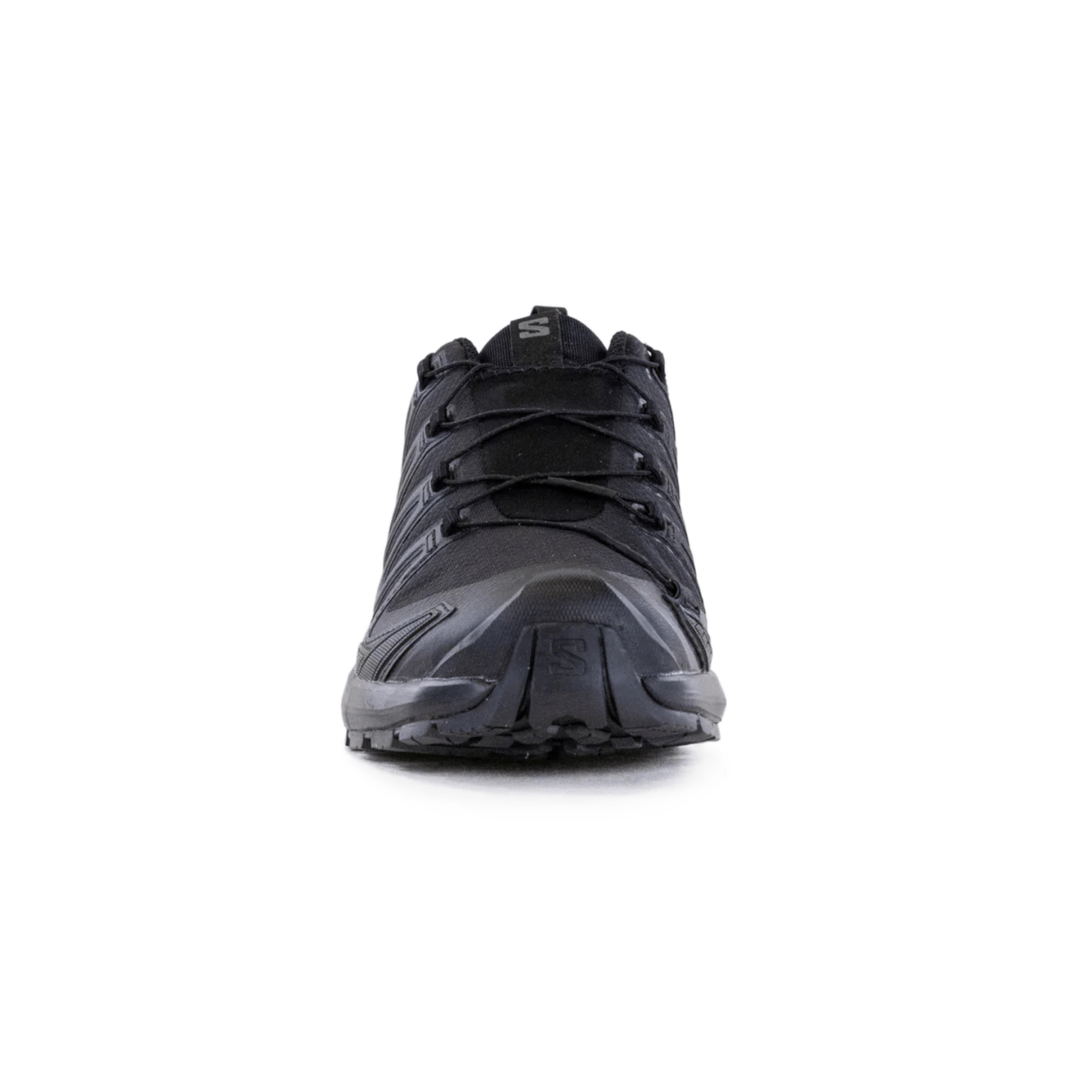Salomon Men's XA PRO 3D V9 Gore-Tex Phantom – Tip Top Shoes of New Salomon Men's XA PRO 3D V9 Gore-Tex Phantom – Tip Top Shoes of New