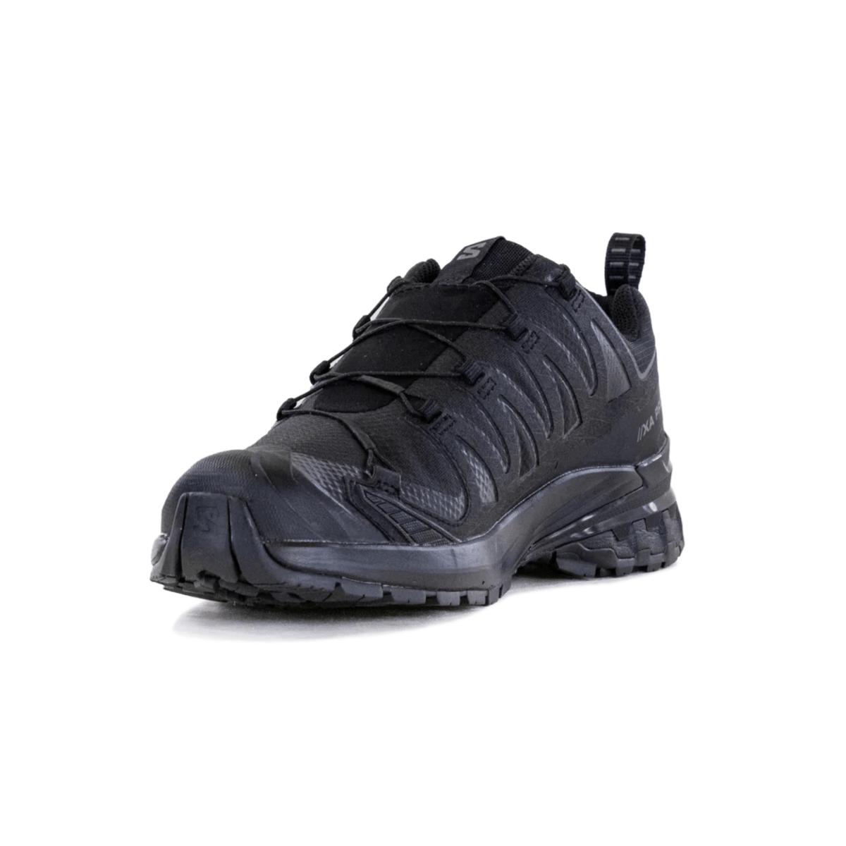 Salomon Men's XA PRO 3D V9 Gore - Tex Phantom - 10058430 - Tip Top Shoes of New York