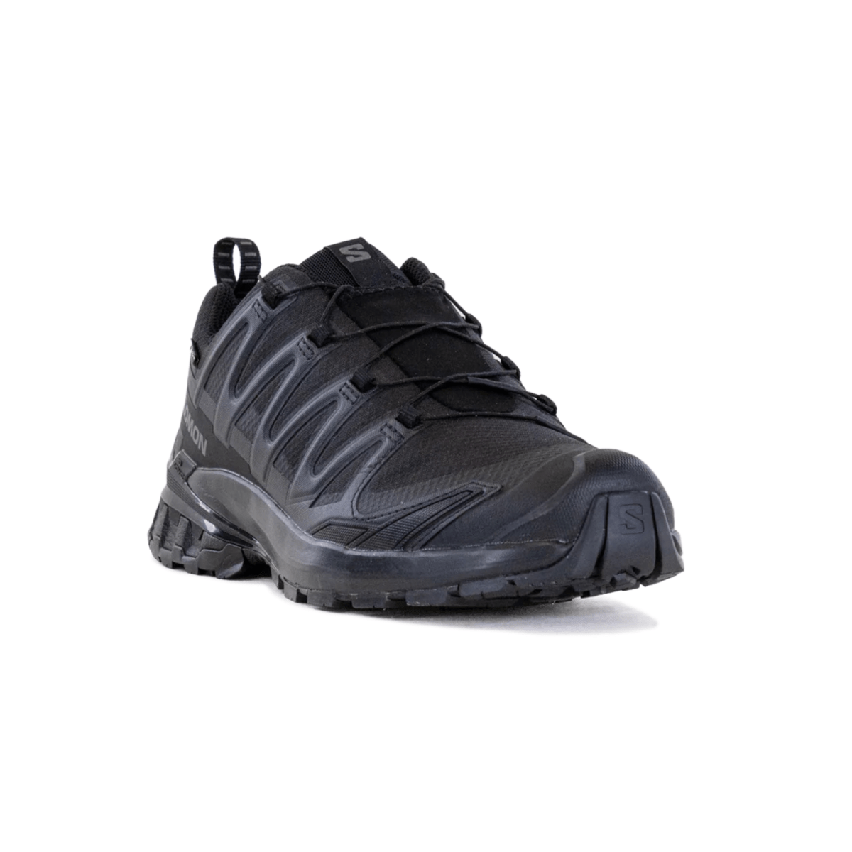 Salomon Men's XA PRO 3D V9 Gore - Tex Phantom - 10058430 - Tip Top Shoes of New York