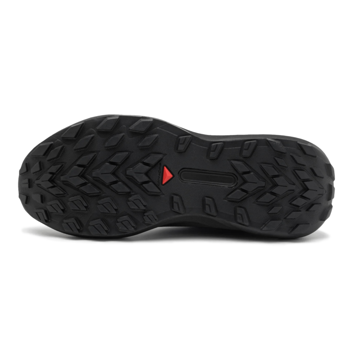 Salomon Women's Genesis Black/White/Liberty - 10058494 - Tip Top Shoes of New York