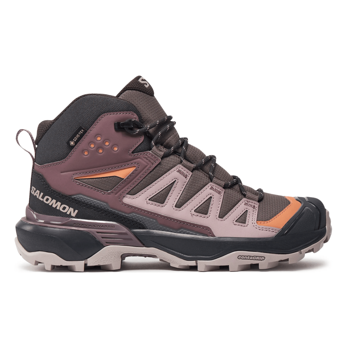 Salomon MYNX 166㎝ Salomon Mynx Ski Boots - Women's 2007 | evo