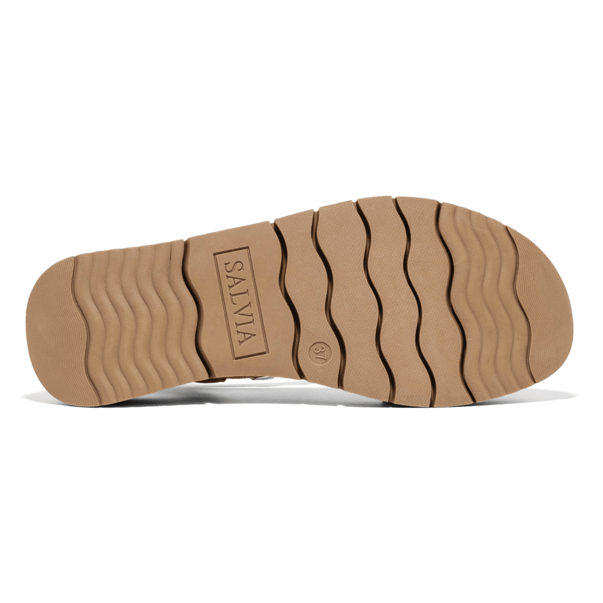 Salvia Women's Anaya Tan Calf - 9030093 - Tip Top Shoes of New York
