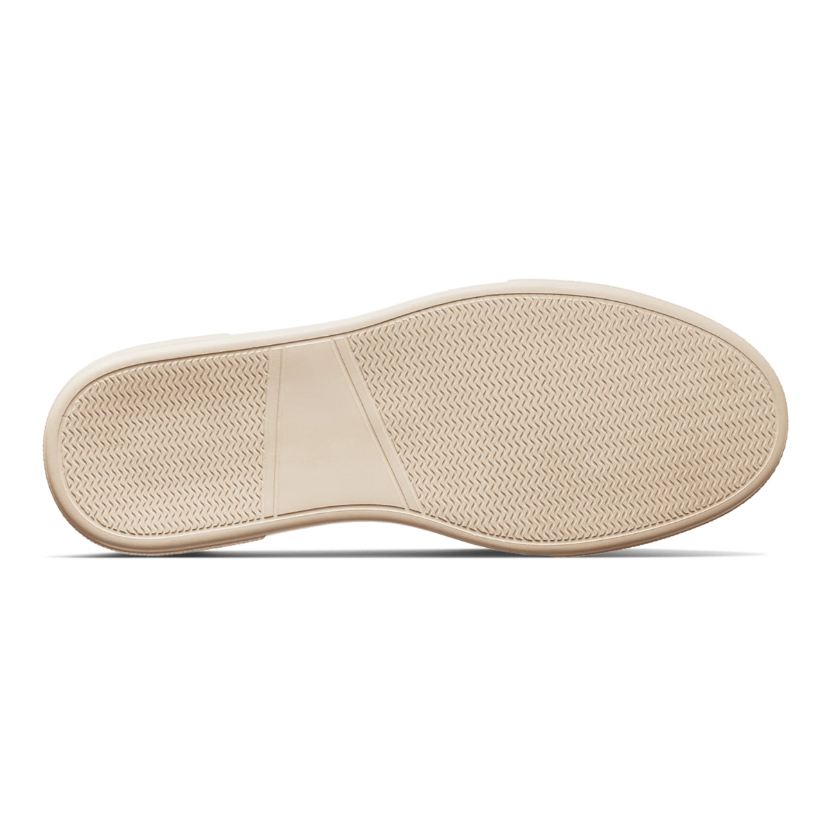 Samuel Hubbard Men's Sunset Sneaker 2.0 Antique Brown Leather - 9021938 - Tip Top Shoes of New York