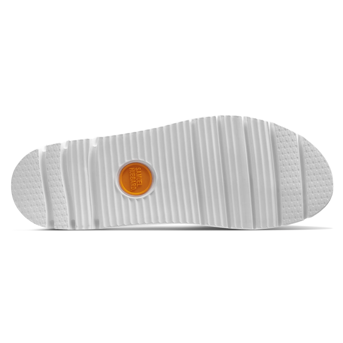 Samuel Hubbard Women's Portola Black Nubuck Leather - 9021914 - Tip Top Shoes of New York