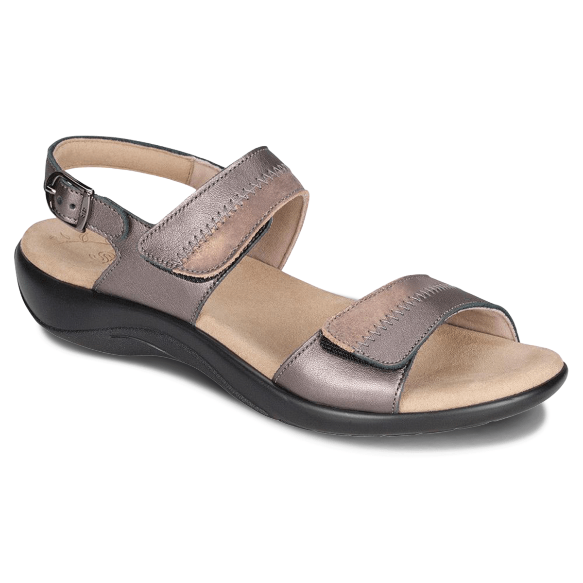 SAS Women's Nudu Dusk - 1015183 - Tip Top Shoes of New York