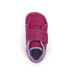 See Kai Run Toddler's Aspen Berry Slipper - 1085110 - Tip Top Shoes of New York