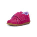 See Kai Run Toddler's Aspen Berry Slipper - 1085110 - Tip Top Shoes of New York