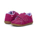 See Kai Run Toddler's Aspen Berry Slipper - 1085110 - Tip Top Shoes of New York