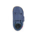 See Kai Run Toddler's Aspen Blue Slipper - 1085101 - Tip Top Shoes of New York