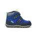 See Kai Run Toddler's Atlas III Blue/Green Waterproof - 1085121 - Tip Top Shoes of New York