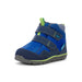 See Kai Run Toddler's Atlas III Blue/Green Waterproof - 1085121 - Tip Top Shoes of New York