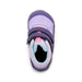 See Kai Run Toddler's Atlas Purple Waterproof - 1085151 - Tip Top Shoes of New York