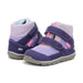 See Kai Run Toddler's Atlas Purple Waterproof - 1085151 - Tip Top Shoes of New York