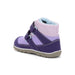 See Kai Run Toddler's Atlas Purple Waterproof - 1085151 - Tip Top Shoes of New York