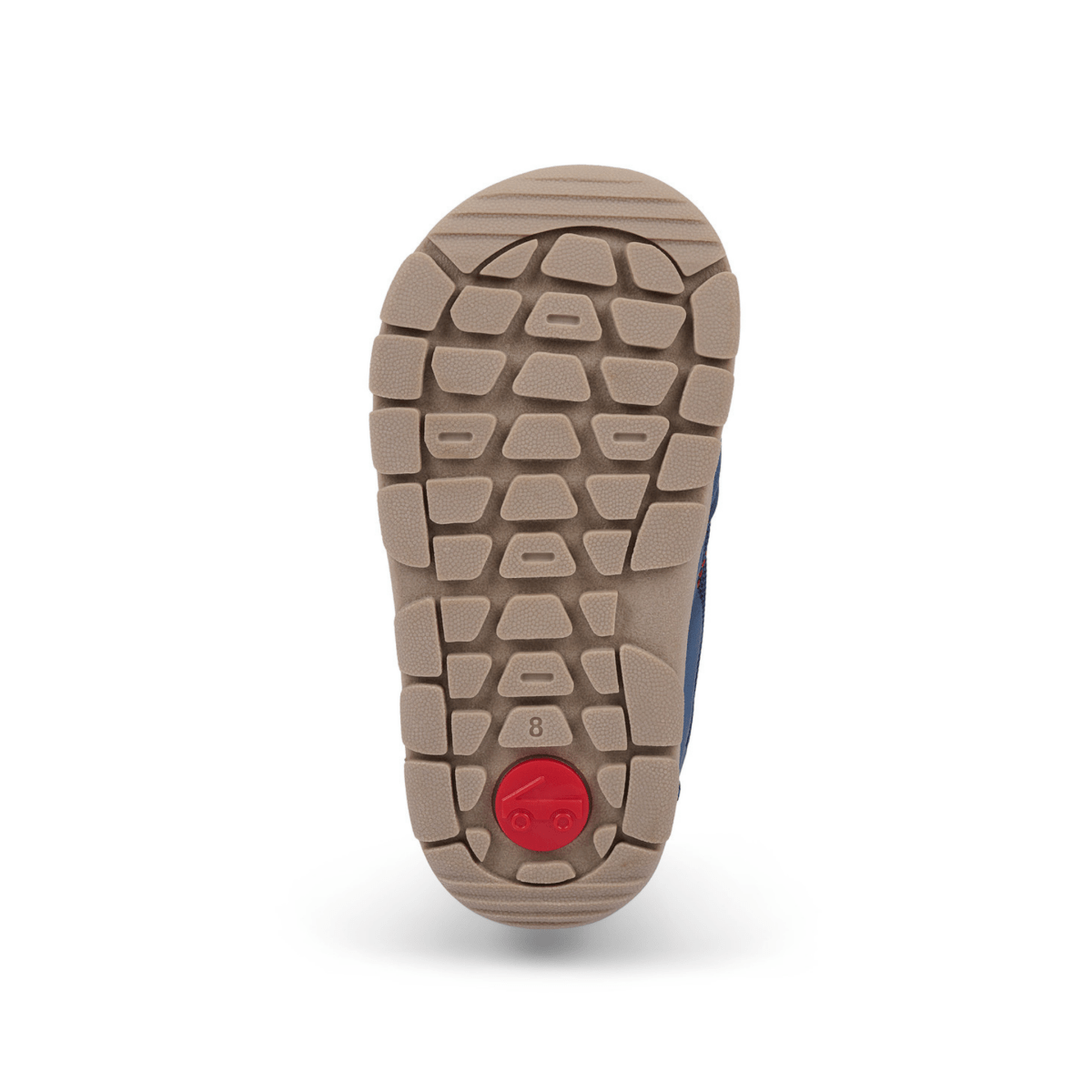 See Kai Run Toddlers' Canyon Navy Waterproof - 1096680 - Tip Top Shoes of New York