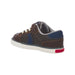 See Kai Run Toddler's Connor Brown Leather - 1085084 - Tip Top Shoes of New York