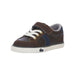 See Kai Run Toddler's Connor Brown Leather - 1085084 - Tip Top Shoes of New York
