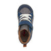 See Kai Run Toddler's Dayton Grey Denim - 1085076 - Tip Top Shoes of New York