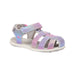 See Kai Run Toddler's Paley Rainbow Multi - 1081106 - Tip Top Shoes of New York