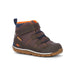 See Kai Run Toddler's Sam II Chocolate Brown Waterproof - 1085130 - Tip Top Shoes of New York