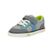 See Kai Run Toddler's (Sizes 6-9) Connor Gray - 1081073 - Tip Top Shoes of New York