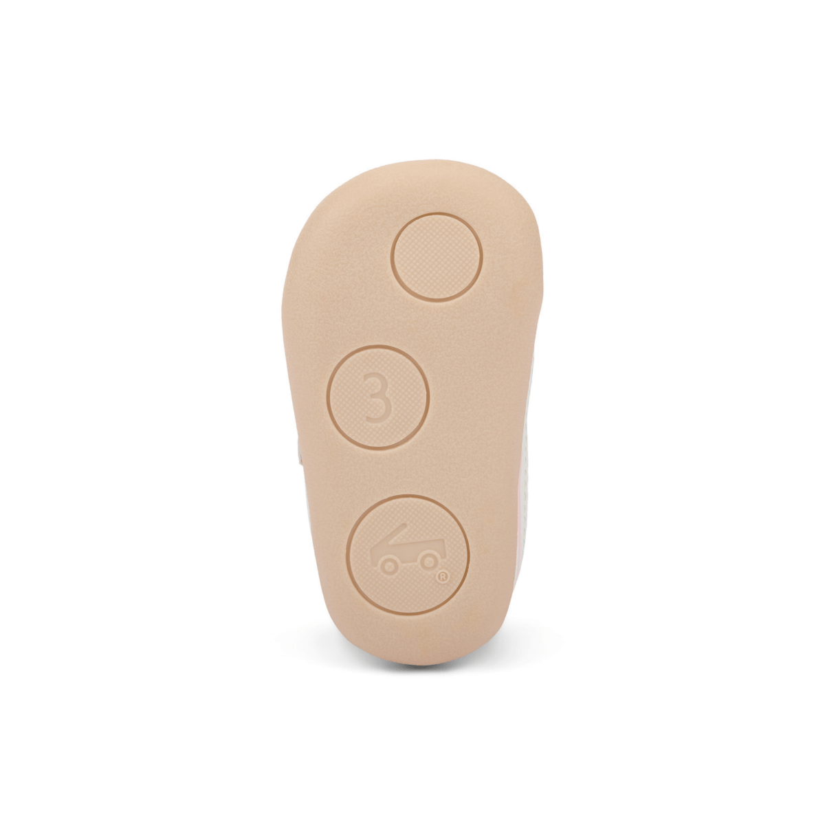 See Kai Run Toddlers' Stevie Mini Grey Herringbone - 1096588 - Tip Top Shoes of New York