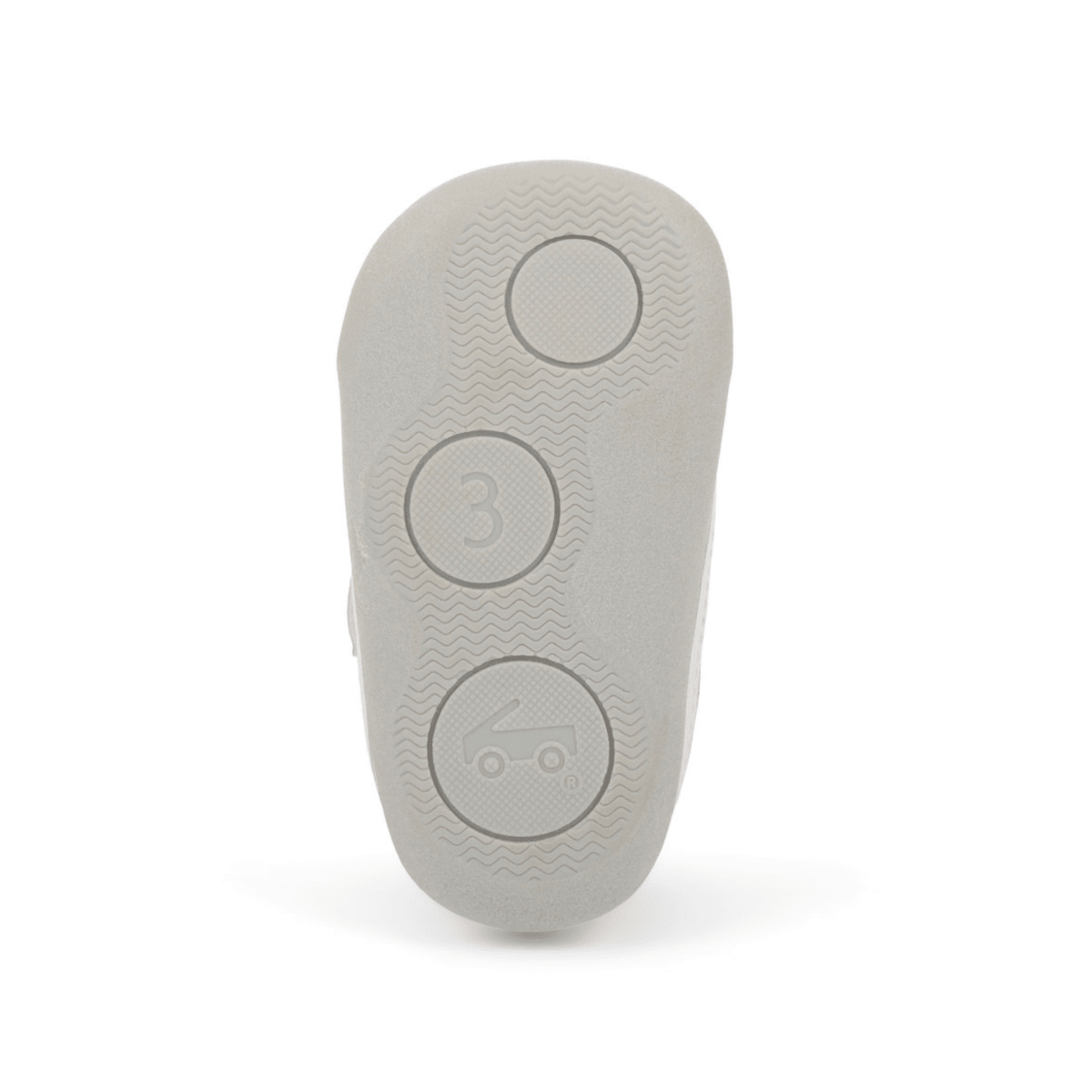 See Kai Run Toddlers Stevie Mini Purple Metallic - 1102641 - Tip Top Shoes of New York