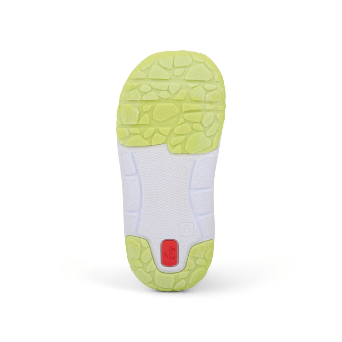 See Kai Run Toddlers Viento Bold Blue - 1102723 - Tip Top Shoes of New York