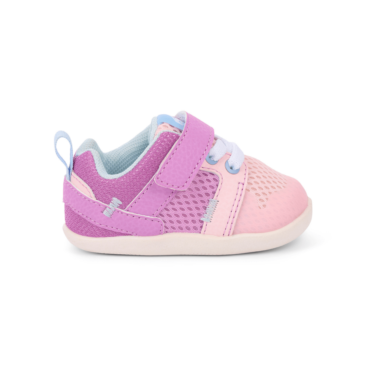 See Kai Run Toddlers Viento Mini Orchid Purple - 1108210 - Tip Top Shoes of New York