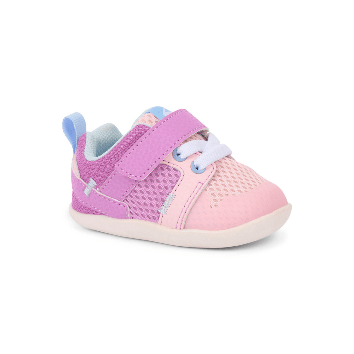 See Kai Run Toddlers Viento Mini Orchid Purple - 1108210 - Tip Top Shoes of New York