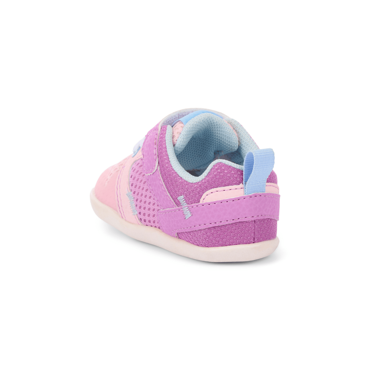 See Kai Run Toddlers Viento Mini Orchid Purple - 1108210 - Tip Top Shoes of New York