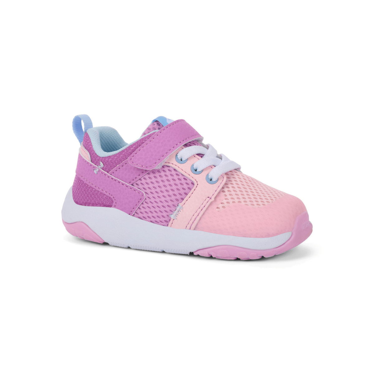 See Kai Run Toddlers Viento Orchid Purple - 1102731 - Tip Top Shoes of New York