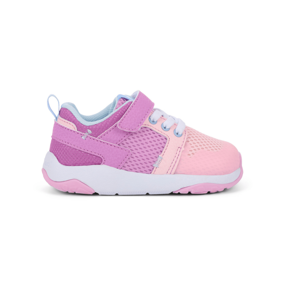 See Kai Run Toddlers Viento Orchid Purple - 1102731 - Tip Top Shoes of New York