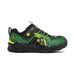 Skechers Boy's (Preschool) John Deere: Adventure Track - Rugged - Brights 407061LGNBK Green/Black - 1094215 - Tip Top Shoes of New York