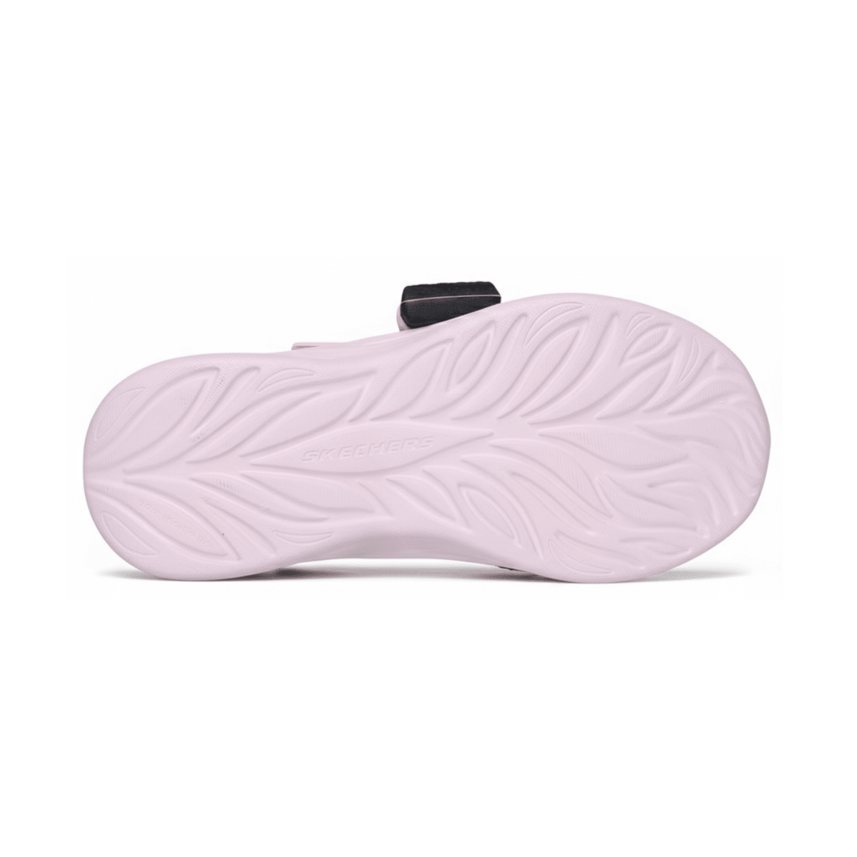 Skechers Girls (Preschool) 302199LPKMT Power Jams 2.0 Pink/Multicolor - 1107534 - Tip Top Shoes of New York