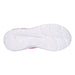 Skechers Girl's (Preschool) 302214LPKMT Snuggle Sneaks - Skech Squad Pink/Multi - 1090019 - Tip Top Shoes of New York