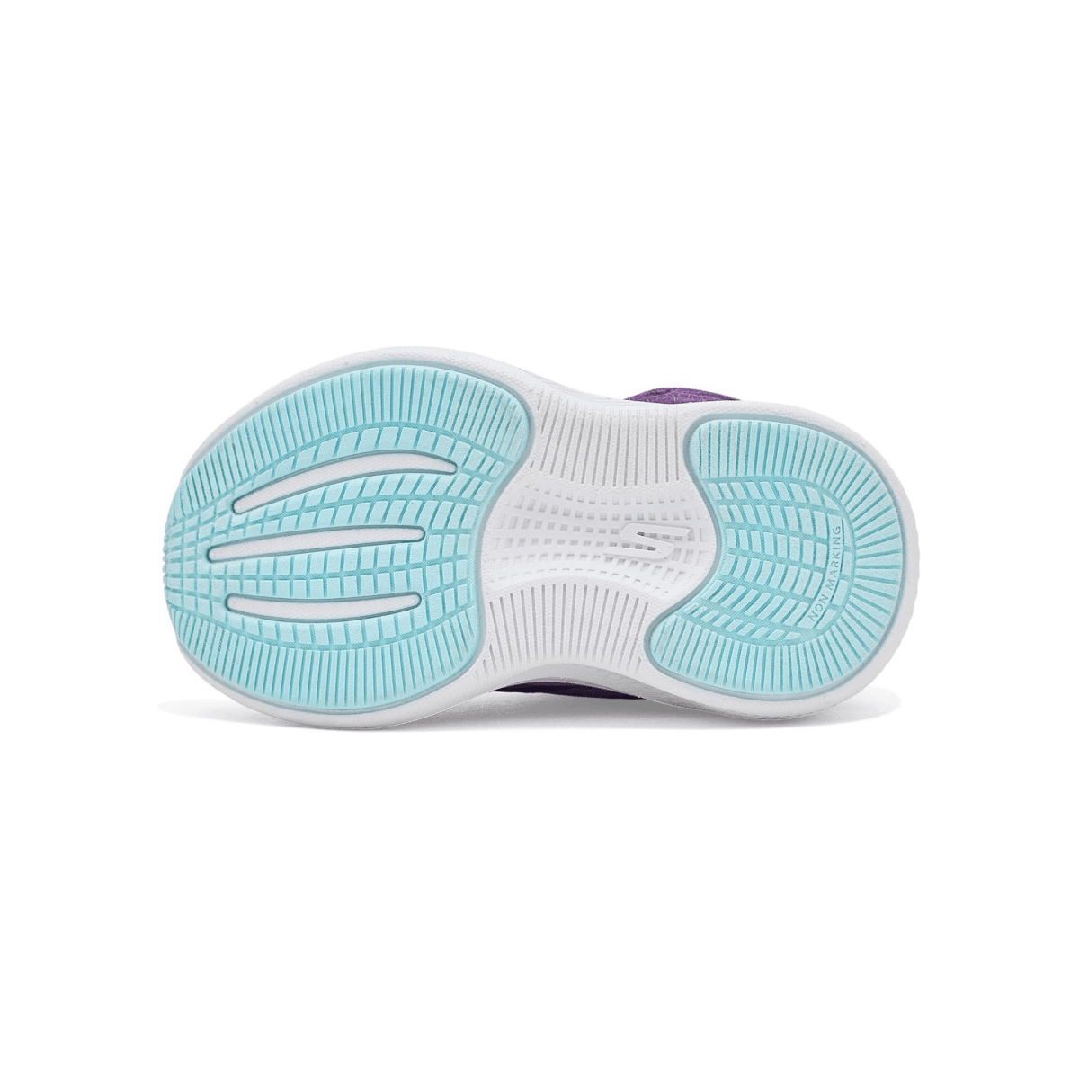 Skechers Toddlers 303983NLAV Go Run Elevate 2.0 Where's my Skechers Lavendar - 1112468 - Tip Top Shoes of New York