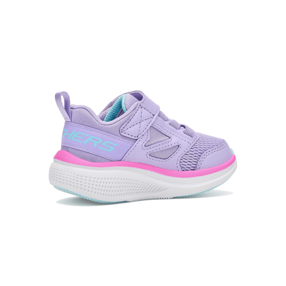 Skechers Toddlers 303983NLAV Go Run Elevate 2.0 Where's my Skechers Lavendar - 1112468 - Tip Top Shoes of New York