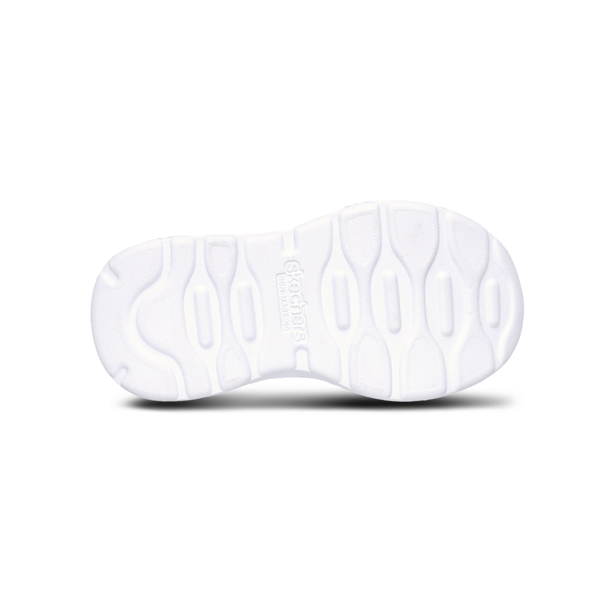 Skechers Toddlers' 407312NBKYL Play Scene Black/Yellow - 1106082 - Tip Top Shoes of New York