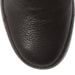 Softinos by Bos & Co Women's Bler550SOF Black Smooth Waterproof - 9021814 - Tip Top Shoes of New York