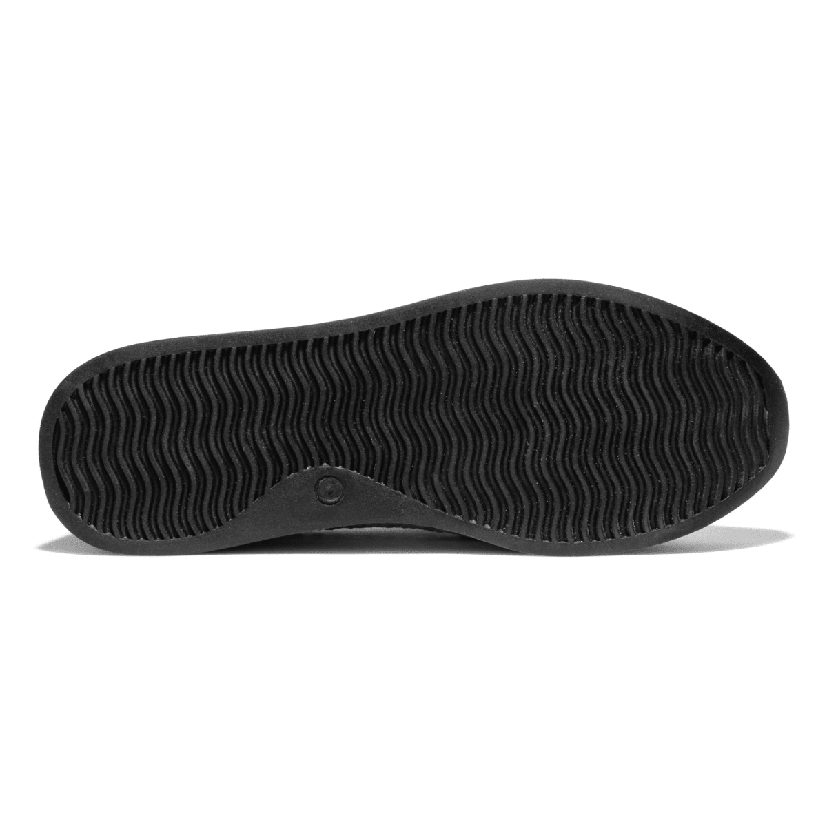 Softwaves Women's Caela Black/Coco Mesh - 9030413 - Tip Top Shoes of New York
