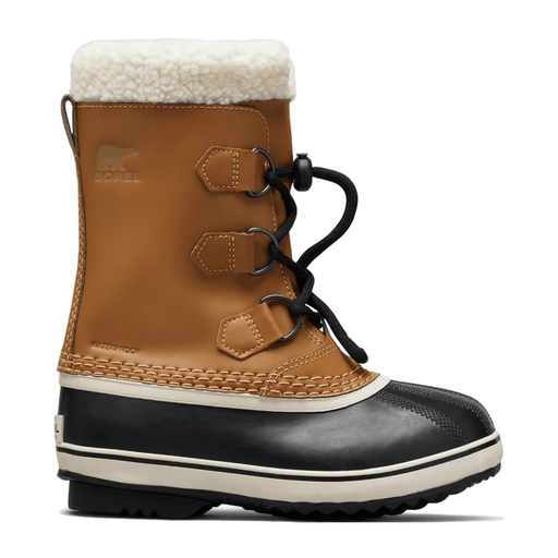 Sorel Tip Top Shoes of New York