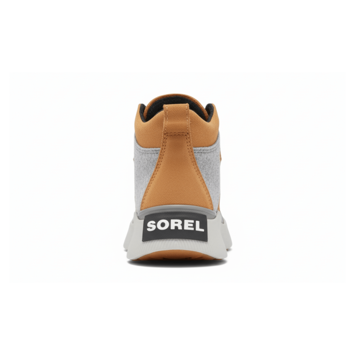 Sorel Girls Out N About IV Classic Waterproof Taffy/Black Felt - 1085242 - Tip Top Shoes of New York