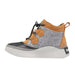 Sorel Girl's Out N About IV Classic Waterproof Taffy/Black Felt - 1085242 - Tip Top Shoes of New York