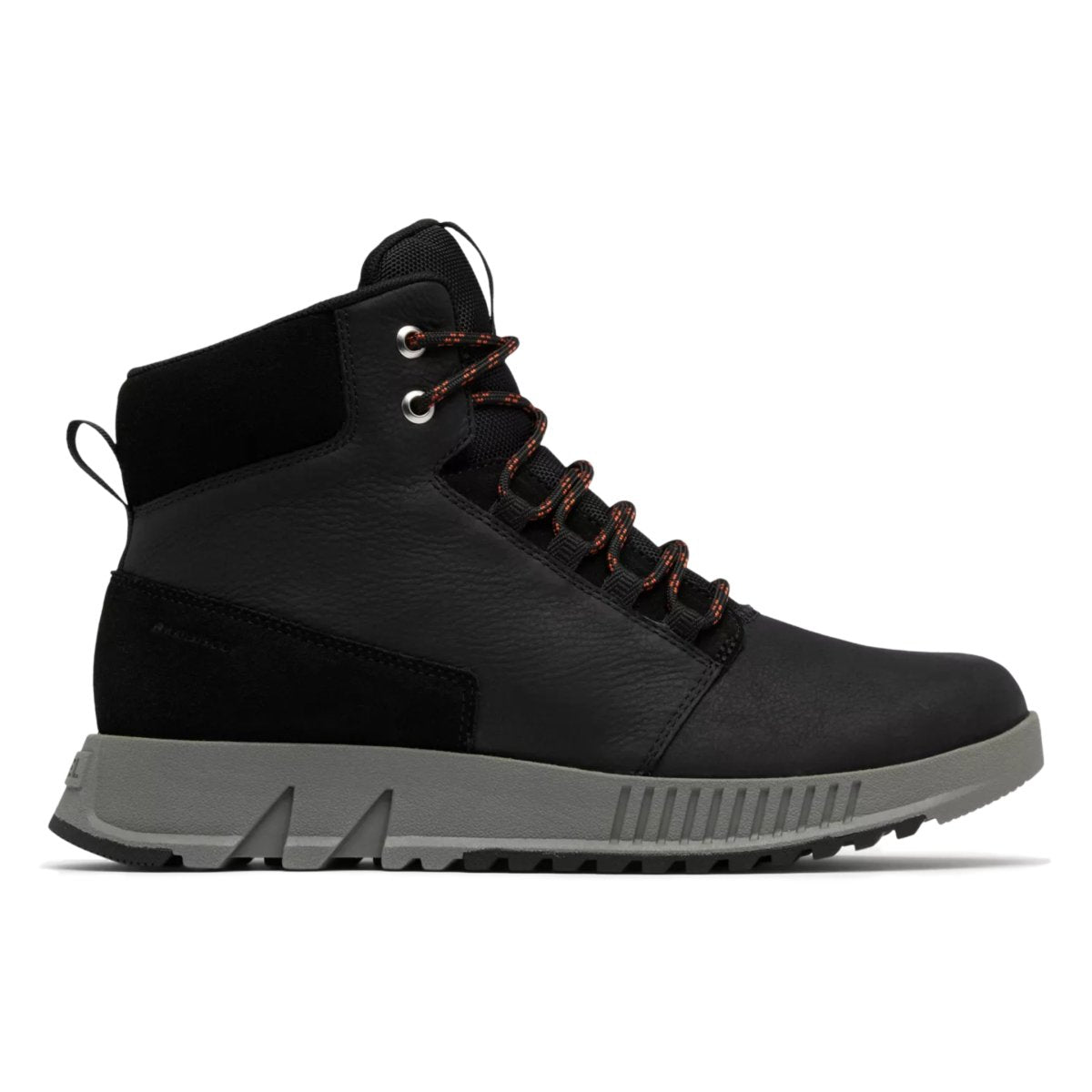 Hubert's Family Outfitters | North Face Men's Hedgehog 3 Waterproof Shoes