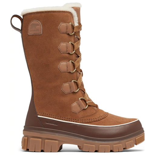 Sorel boots nyc stores deals