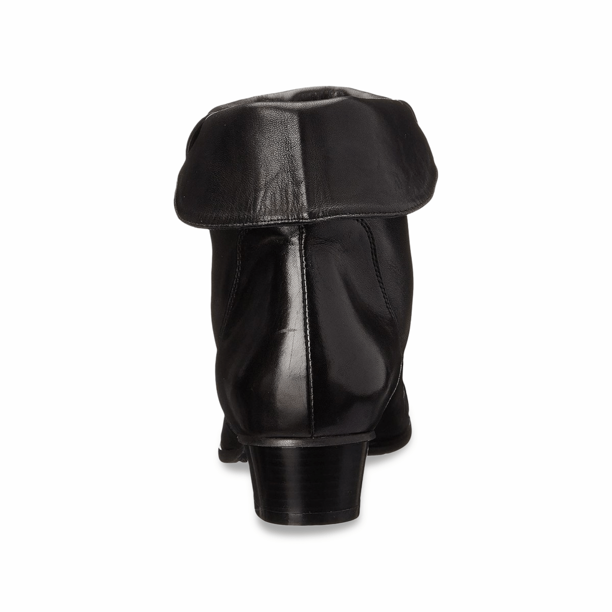 Spring Step Women's Galil Black - 5014574 - Tip Top Shoes of New York