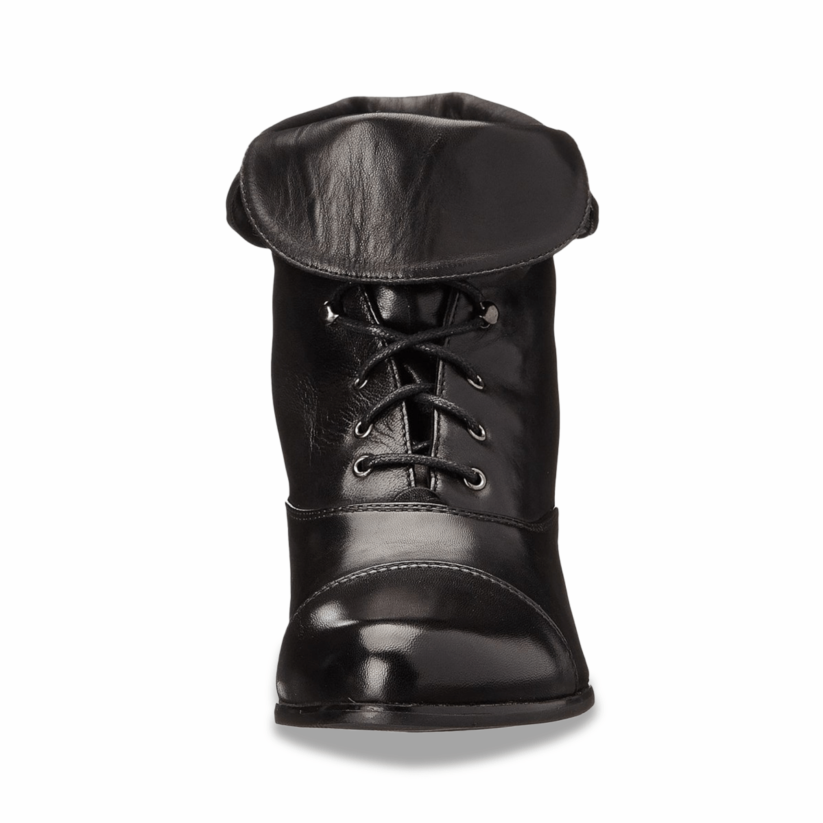 Spring Step Women's Galil Black - 5014574 - Tip Top Shoes of New York