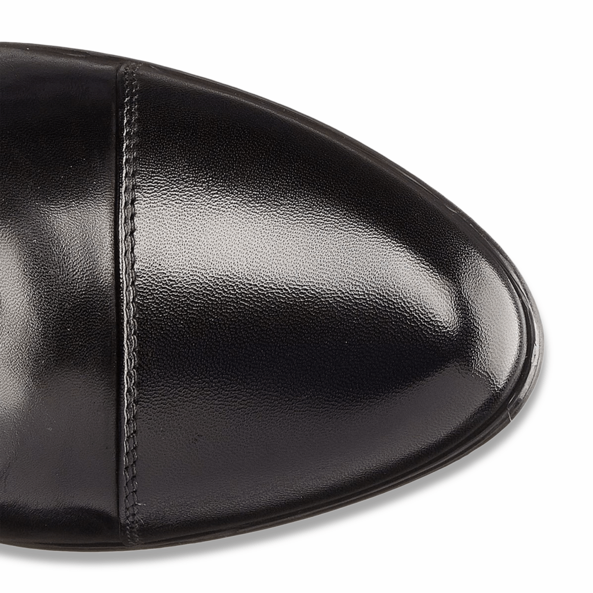 Spring Step Women's Galil Black - 5014574 - Tip Top Shoes of New York