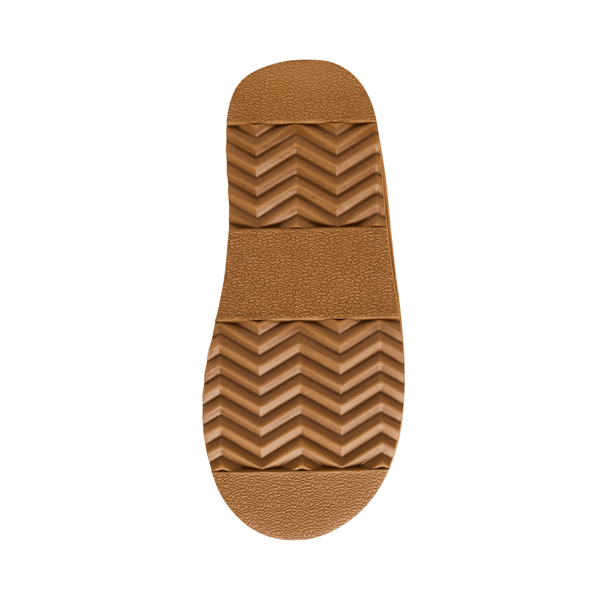 Steve Madden Girls JCozy Chestnut Emoji - 1117086 - Tip Top Shoes of New York